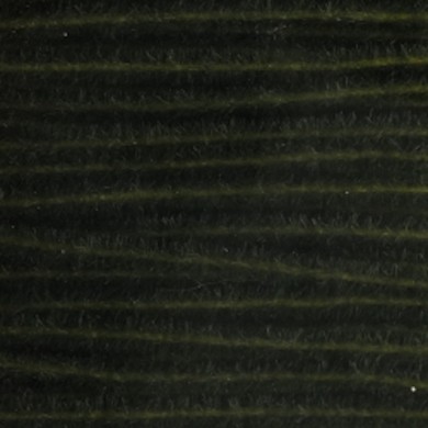 Oliva oscuro