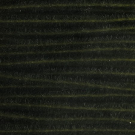 Oliva oscuro