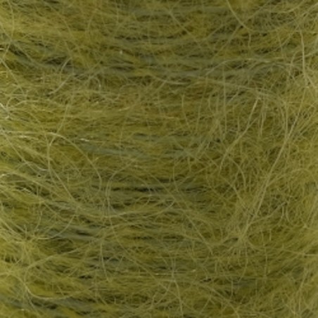 Medium Olive