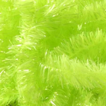 Fluo Chartreuse