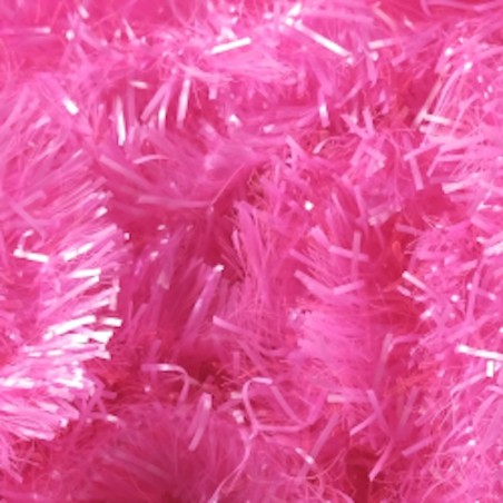 Fluo Pink