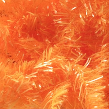 Fluo Orange