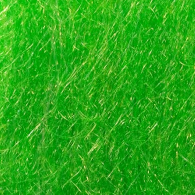 Fluo Chartreuse