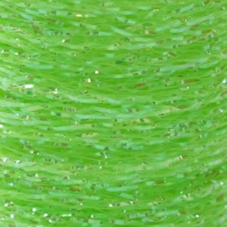 Fluo Chartreuse