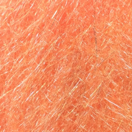 Fluo Pink