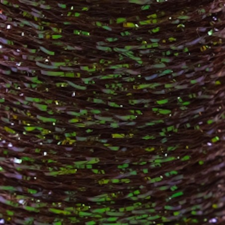 Marrón