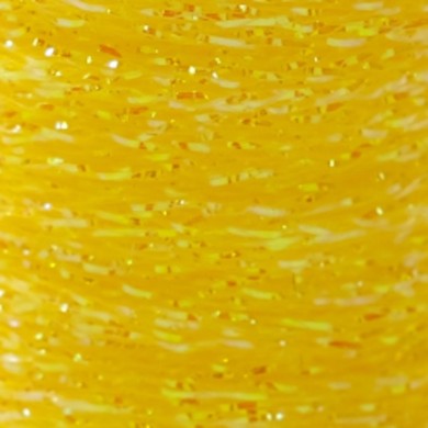Amarillo