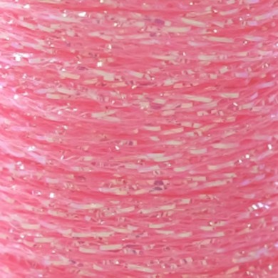 Rosa fluo