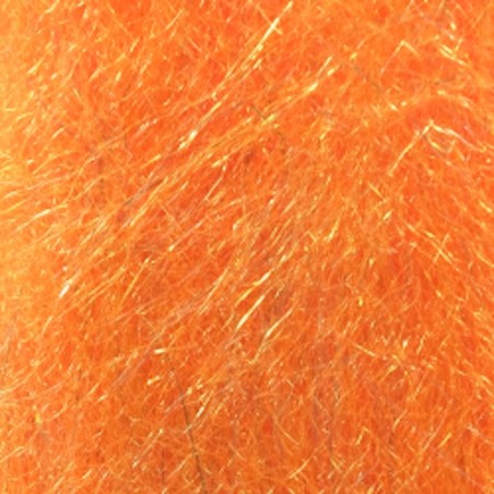 Fluo Orange