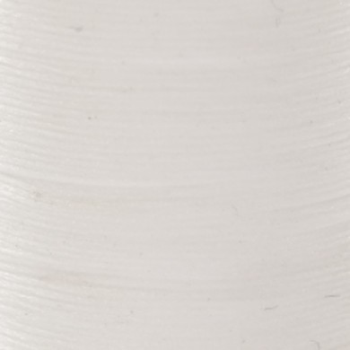 Fluo White
