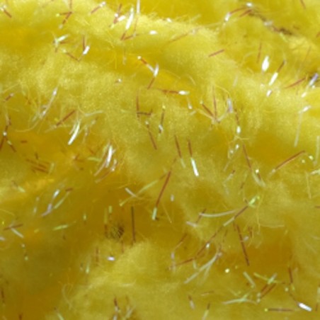 Sweetcorn