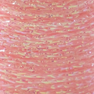 Fluo Light Pink