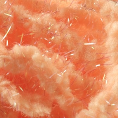 Fluo Sockeye
