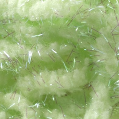Fluo Mojito