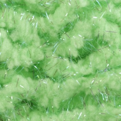 Fluo Spearmint Vs.Mojito