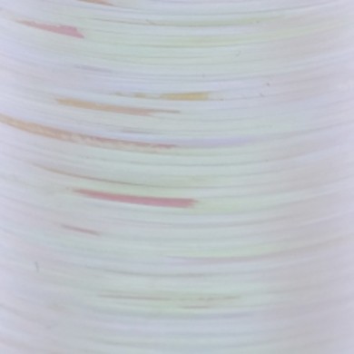 Pearl Rainbow