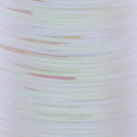 Pearl Rainbow