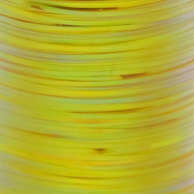 Pearl Yellow