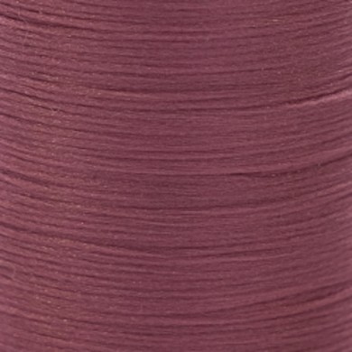Light Claret