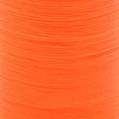 Fluo Orange