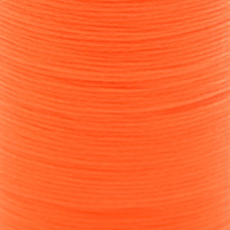Fluo Orange
