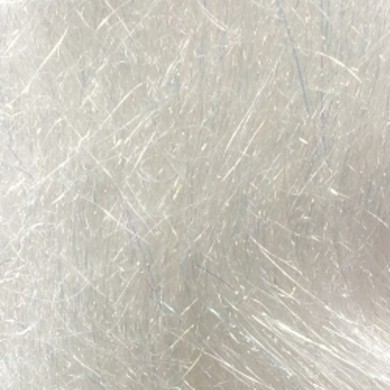 White Pearl