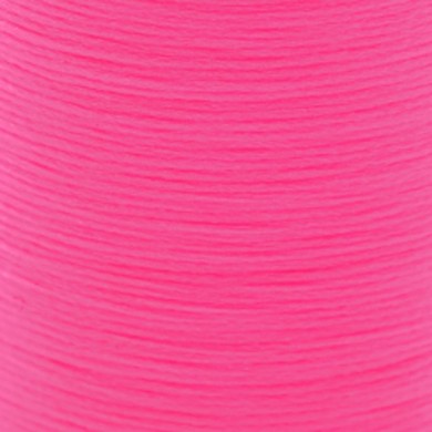 Fluo Fuchsia