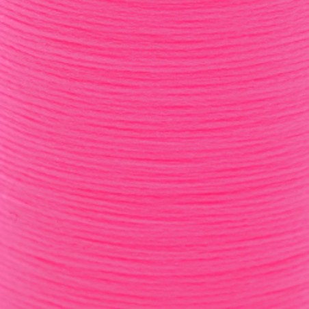 Fluo Fuchsia