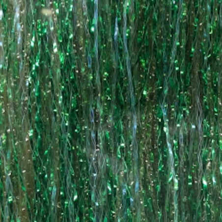 Green/Pearl