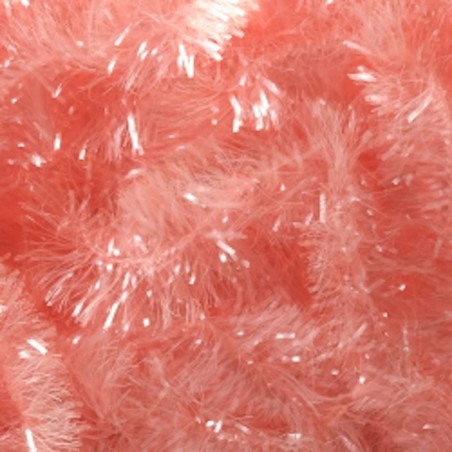 Fluo Coral