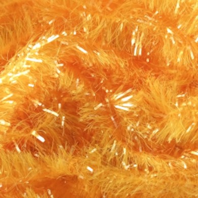 Competition Sunburst