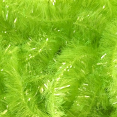 Fluo Chartreuse