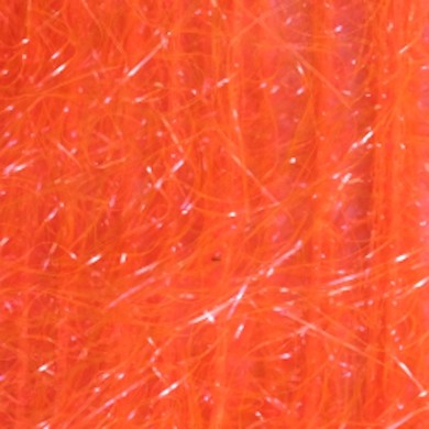 Fluo Red