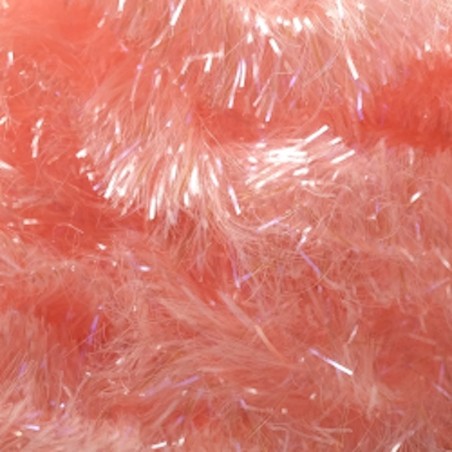 Fluo Coral