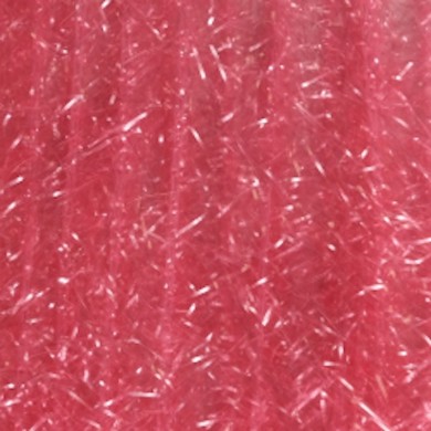 Antique Pink