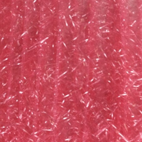 Antique Pink