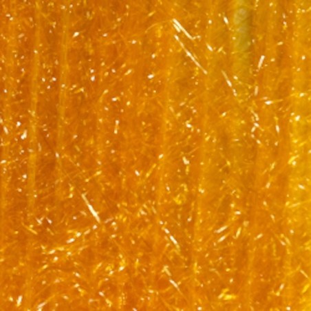 Sunburst