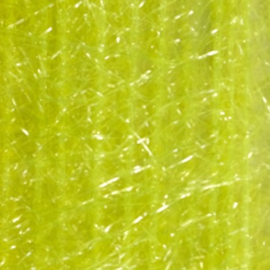 Fluo Chartreuse