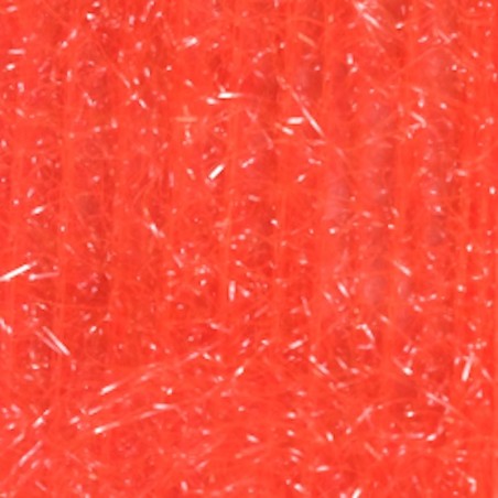 Fluo Orange