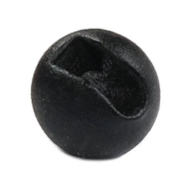 2.8mm - 20pcs/pk