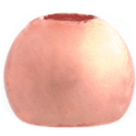 3.8mm - 20pcs/pk