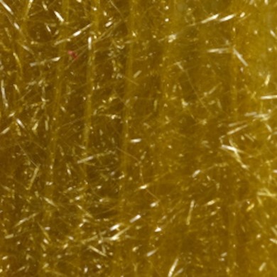 Light Olive