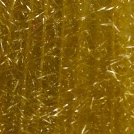 Light Olive