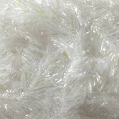 Fluo White