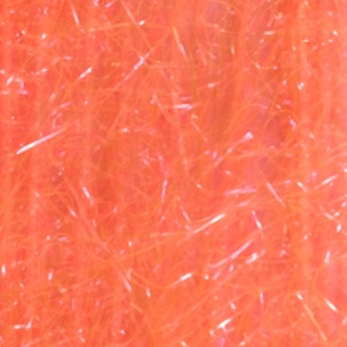 Fluo Pink