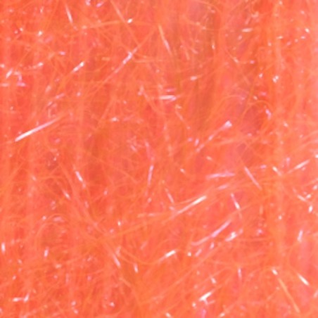 Fluo Pink