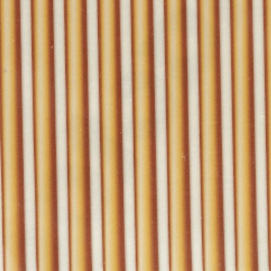 Cinnamon