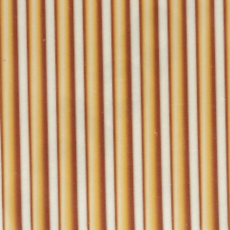 Cinnamon