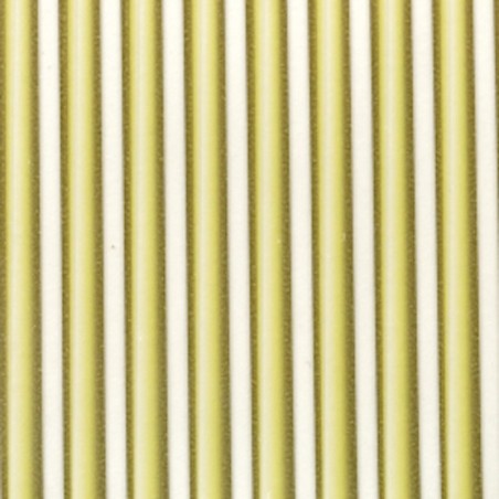 Light Olive