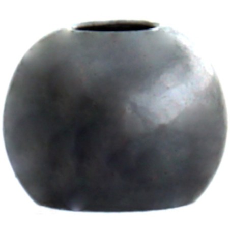 3.8mm - 20pcs/pk